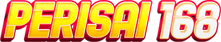 Perisai168